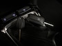 Opel Corsa 1.2 Edition Sport (APPLE CARPLAY,NAVI,LANE ASSIST,PDC,LED,CRUISE,ELEKTRISCH PAKKET,SPORTSTOELEN,NETTE STAAT)