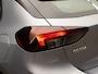 Opel Corsa 1.2 Edition Sport (APPLE CARPLAY,NAVI,LANE ASSIST,PDC,LED,CRUISE,ELEKTRISCH PAKKET,SPORTSTOELEN,NETTE STAAT)