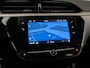 Opel Corsa 1.2 Edition Sport (APPLE CARPLAY,NAVI,LANE ASSIST,PDC,LED,CRUISE,ELEKTRISCH PAKKET,SPORTSTOELEN,NETTE STAAT)