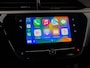Opel Corsa 1.2 Edition Sport (APPLE CARPLAY,NAVI,LANE ASSIST,PDC,LED,CRUISE,ELEKTRISCH PAKKET,SPORTSTOELEN,NETTE STAAT)