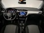 Opel Corsa 1.2 Edition Sport (APPLE CARPLAY,NAVI,LANE ASSIST,PDC,LED,CRUISE,ELEKTRISCH PAKKET,SPORTSTOELEN,NETTE STAAT)