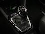 Opel Corsa 1.2 Edition Sport (APPLE CARPLAY,NAVI,LANE ASSIST,PDC,LED,CRUISE,ELEKTRISCH PAKKET,SPORTSTOELEN,NETTE STAAT)