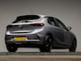 Opel Corsa 1.2 Edition Sport (APPLE CARPLAY,NAVI,LANE ASSIST,PDC,LED,CRUISE,ELEKTRISCH PAKKET,SPORTSTOELEN,NETTE STAAT)