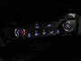 Opel Corsa 1.2 Edition Sport (APPLE CARPLAY,NAVI,LANE ASSIST,PDC,LED,CRUISE,ELEKTRISCH PAKKET,SPORTSTOELEN,NETTE STAAT)