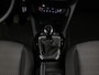 Opel Corsa 1.2 Edition Sport (APPLE CARPLAY,NAVI,LANE ASSIST,PDC,LED,CRUISE,ELEKTRISCH PAKKET,SPORTSTOELEN,NETTE STAAT)
