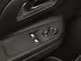 Opel Corsa 1.2 Edition Sport (APPLE CARPLAY,NAVI,LANE ASSIST,PDC,LED,CRUISE,ELEKTRISCH PAKKET,SPORTSTOELEN,NETTE STAAT)