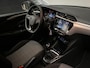 Opel Corsa 1.2 Edition Sport (APPLE CARPLAY,NAVI,LANE ASSIST,PDC,LED,CRUISE,ELEKTRISCH PAKKET,SPORTSTOELEN,NETTE STAAT)