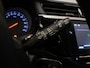 Opel Corsa 1.2 Edition Sport (APPLE CARPLAY,NAVI,LANE ASSIST,PDC,LED,CRUISE,ELEKTRISCH PAKKET,SPORTSTOELEN,NETTE STAAT)