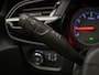 Opel Corsa 1.2 Edition Sport (APPLE CARPLAY,NAVI,LANE ASSIST,PDC,LED,CRUISE,ELEKTRISCH PAKKET,SPORTSTOELEN,NETTE STAAT)