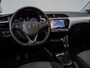 Opel Corsa 1.2 Edition Sport (APPLE CARPLAY,NAVI,LANE ASSIST,PDC,LED,CRUISE,ELEKTRISCH PAKKET,SPORTSTOELEN,NETTE STAAT)