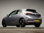 Opel Corsa 1.2 Edition Sport (APPLE CARPLAY,NAVI,LANE ASSIST,PDC,LED,CRUISE,ELEKTRISCH PAKKET,SPORTSTOELEN,NETTE STAAT)
