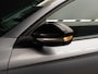 Opel Corsa 1.2 Edition Sport (APPLE CARPLAY,NAVI,LANE ASSIST,PDC,LED,CRUISE,ELEKTRISCH PAKKET,SPORTSTOELEN,NETTE STAAT)