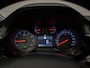 Opel Corsa 1.2 Edition Sport (APPLE CARPLAY,NAVI,LANE ASSIST,PDC,LED,CRUISE,ELEKTRISCH PAKKET,SPORTSTOELEN,NETTE STAAT)