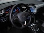 Opel Corsa 1.2 Edition Sport (APPLE CARPLAY,NAVI,LANE ASSIST,PDC,LED,CRUISE,ELEKTRISCH PAKKET,SPORTSTOELEN,NETTE STAAT)