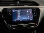 Opel Corsa 1.2 Edition Sport (APPLE CARPLAY,NAVI,LANE ASSIST,PDC,LED,CRUISE,ELEKTRISCH PAKKET,SPORTSTOELEN,NETTE STAAT)