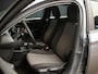 Opel Corsa 1.2 Edition Sport (APPLE CARPLAY,NAVI,LANE ASSIST,PDC,LED,CRUISE,ELEKTRISCH PAKKET,SPORTSTOELEN,NETTE STAAT)