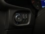 Opel Corsa 1.2 Edition Sport (APPLE CARPLAY,NAVI,LANE ASSIST,PDC,LED,CRUISE,ELEKTRISCH PAKKET,SPORTSTOELEN,NETTE STAAT)
