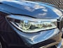 BMW 7-Serie 750i xDrive High Executive M-Sport | B&W | HUD | Dak | RSE | 21'' | Bom vol