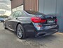 BMW 7-Serie 750i xDrive High Executive M-Sport | B&W | HUD | Dak | RSE | 21'' | Bom vol