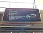 BMW 7-Serie 750i xDrive High Executive M-Sport | B&W | HUD | Dak | RSE | 21'' | Bom vol