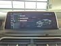 BMW 7-Serie 750i xDrive High Executive M-Sport | B&W | HUD | Dak | RSE | 21'' | Bom vol