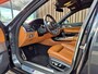 BMW 7-Serie 750i xDrive High Executive M-Sport | B&W | HUD | Dak | RSE | 21'' | Bom vol