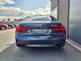 BMW 7-Serie 750i xDrive High Executive M-Sport | B&W | HUD | Dak | RSE | 21'' | Bom vol