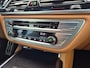 BMW 7-Serie 750i xDrive High Executive M-Sport | B&W | HUD | Dak | RSE | 21'' | Bom vol