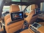 BMW 7-Serie 750i xDrive High Executive M-Sport | B&W | HUD | Dak | RSE | 21'' | Bom vol