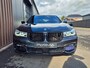 BMW 7-Serie 750i xDrive High Executive M-Sport | B&W | HUD | Dak | RSE | 21'' | Bom vol