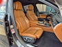 BMW 7-Serie 750i xDrive High Executive M-Sport | B&W | HUD | Dak | RSE | 21'' | Bom vol