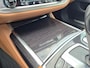 BMW 7-Serie 750i xDrive High Executive M-Sport | B&W | HUD | Dak | RSE | 21'' | Bom vol