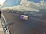 BMW 7-Serie 750i xDrive High Executive M-Sport | B&W | HUD | Dak | RSE | 21'' | Bom vol