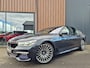 BMW 7-Serie 750i xDrive High Executive M-Sport | B&W | HUD | Dak | RSE | 21'' | Bom vol