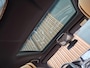 BMW 7-Serie 750i xDrive High Executive M-Sport | B&W | HUD | Dak | RSE | 21'' | Bom vol