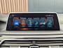 BMW 7-Serie 750i xDrive High Executive M-Sport | B&W | HUD | Dak | RSE | 21'' | Bom vol