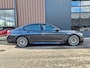 BMW 7-Serie 750i xDrive High Executive M-Sport | B&W | HUD | Dak | RSE | 21'' | Bom vol