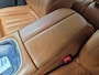 BMW 7-Serie 750i xDrive High Executive M-Sport | B&W | HUD | Dak | RSE | 21'' | Bom vol