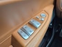 BMW 7-Serie 750i xDrive High Executive M-Sport | B&W | HUD | Dak | RSE | 21'' | Bom vol