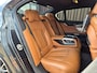 BMW 7-Serie 750i xDrive High Executive M-Sport | B&W | HUD | Dak | RSE | 21'' | Bom vol