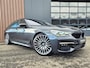BMW 7-Serie 750i xDrive High Executive M-Sport | B&W | HUD | Dak | RSE | 21'' | Bom vol