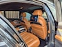 BMW 7-Serie 750i xDrive High Executive M-Sport | B&W | HUD | Dak | RSE | 21'' | Bom vol