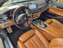 BMW 7-Serie 750i xDrive High Executive M-Sport | B&W | HUD | Dak | RSE | 21'' | Bom vol