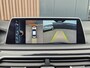 BMW 7-Serie 750i xDrive High Executive M-Sport | B&W | HUD | Dak | RSE | 21'' | Bom vol