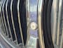 BMW 7-Serie 750i xDrive High Executive M-Sport | B&W | HUD | Dak | RSE | 21'' | Bom vol