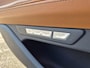 BMW 7-Serie 750i xDrive High Executive M-Sport | B&W | HUD | Dak | RSE | 21'' | Bom vol