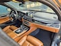 BMW 7-Serie 750i xDrive High Executive M-Sport | B&W | HUD | Dak | RSE | 21'' | Bom vol