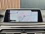 BMW 7-Serie 750i xDrive High Executive M-Sport | B&W | HUD | Dak | RSE | 21'' | Bom vol