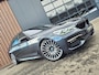 BMW 7-Serie 750i xDrive High Executive M-Sport | B&W | HUD | Dak | RSE | 21'' | Bom vol