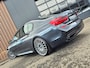 BMW 7-Serie 750i xDrive High Executive M-Sport | B&W | HUD | Dak | RSE | 21'' | Bom vol